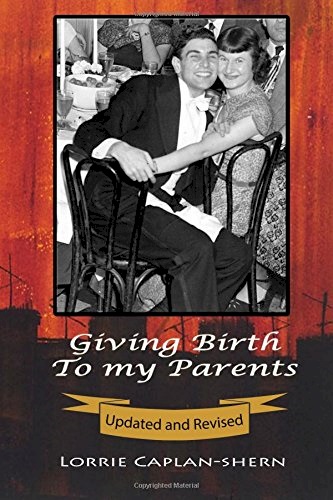 GivingBirthToMyParents