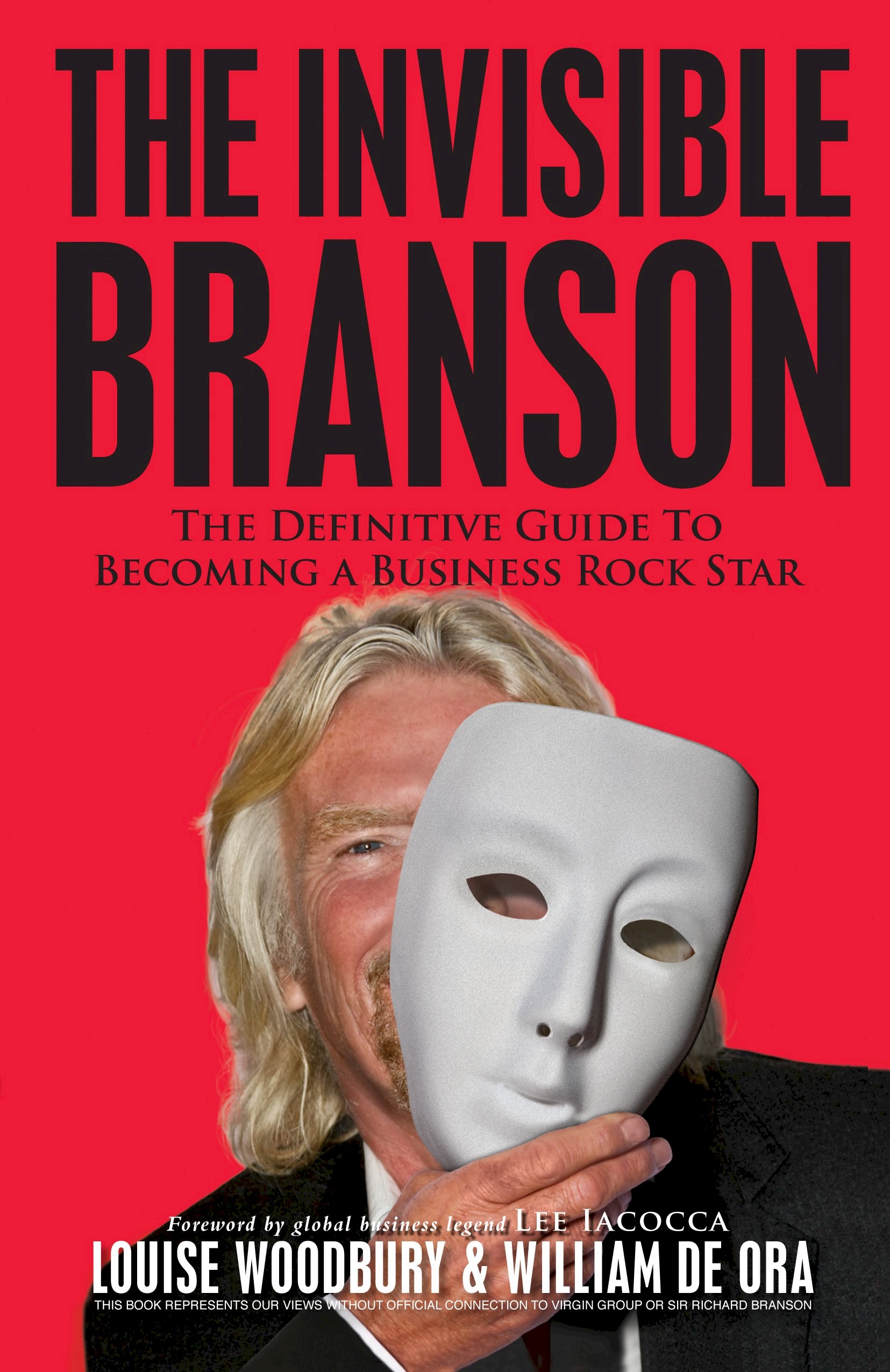 TheInvisibleBranson