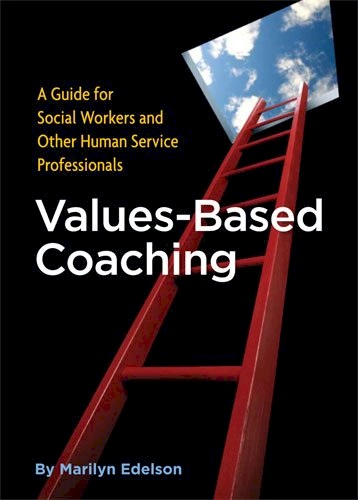 ValueBasedCoaching