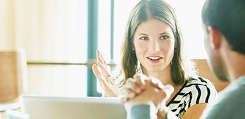 Communication Course