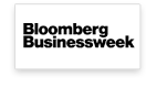 Bloomberg Businessweek