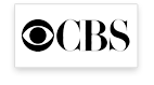 CBS