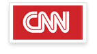 CNN
