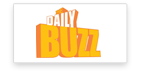 The Daily Buzz