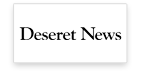 Deseret News