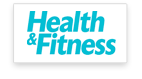 Health & Fitness