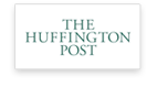 Huffington Post