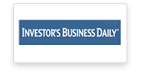 Investor's Business Daily
