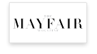 The Mayfair Magazine