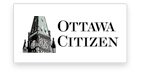 Ottawa Citizen
