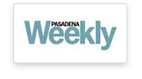 Pasadena Weekly