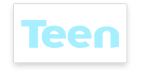 Teen Magazine