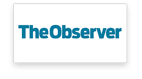 The Observer