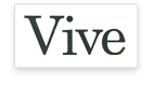 Vive