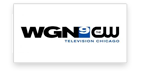 WGN 9
