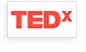 tedx_52pxH.jpg