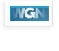 wgn.jpg