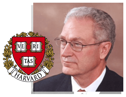 education of landmark forum participants