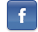 u=http%3a%2f%2flandmarkworldwide.com%2fWhy-Landmark%2fNews%2fnews-archives%2fHow-To-Create-A-Job-You-Love