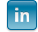 url=http%3a%2f%2flandmarkworldwide.com%2fWhy-Landmark%2fNews%2fnews-archives%2fHow-To-Create-A-Job-You-Love