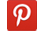 url=http%3a%2f%2flandmarkworldwide.com%2fWhy-Landmark%2fNews%2fnews-archives%2fHow-To-Create-A-Job-You-Love