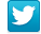 url=http%3a%2f%2flandmarkworldwide.com%2fWhy-Landmark%2fNews%2fnews-archives%2fHow-To-Create-A-Job-You-Love
