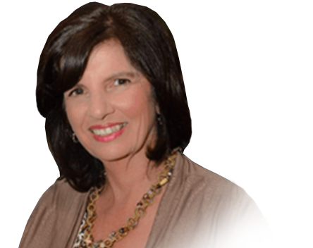 landmark participant testimonials
