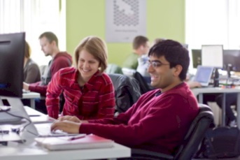 geekwire_startup_codingdojo_1